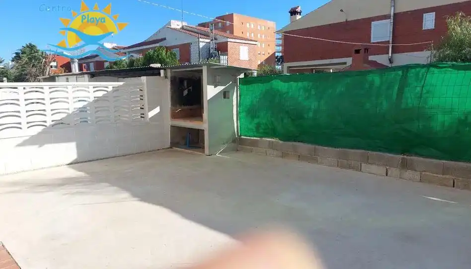 Apartament en venda a Nules
