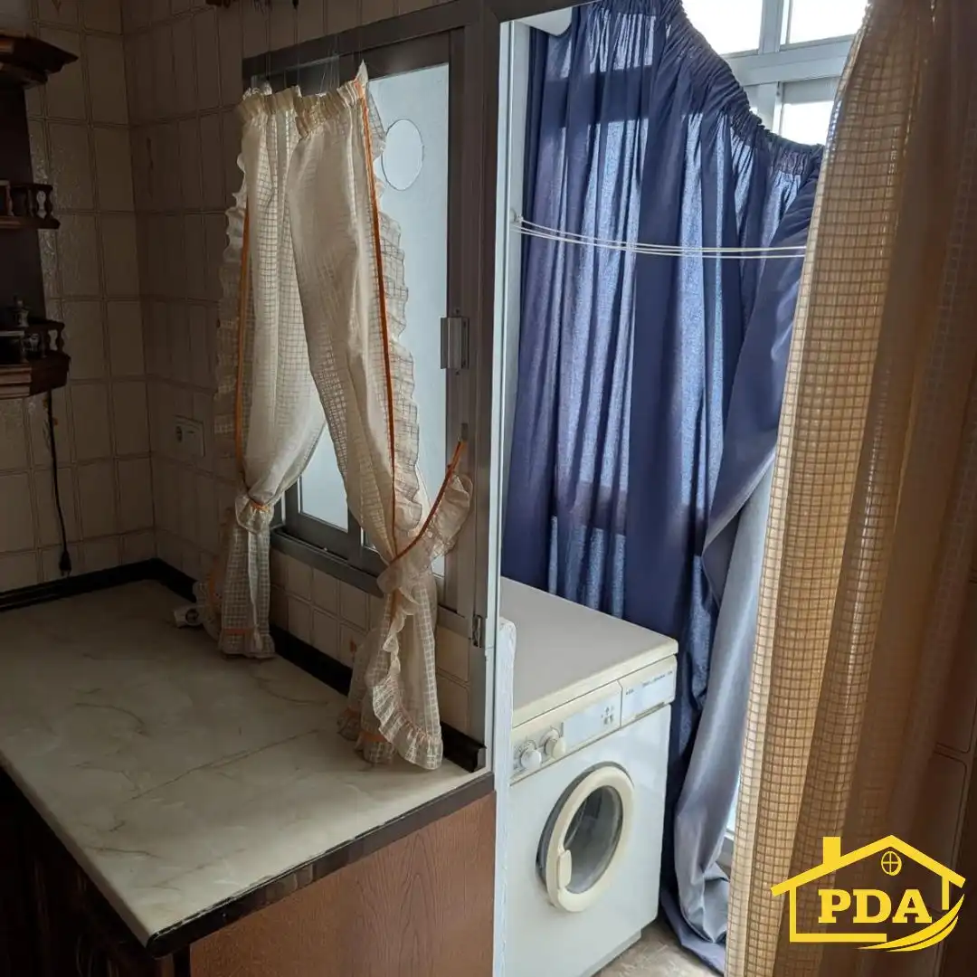 Flat for sale in Palma del Río, imagen 7
