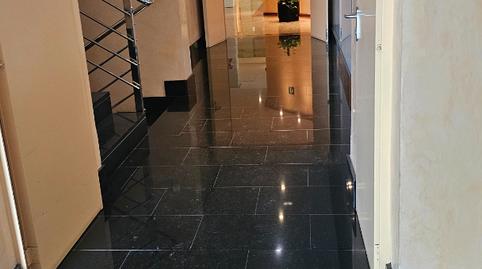 Foto 4 de Oficina de lloguer a Gran Via Asima, 20, Sa Indioteria Urbà, Illes Balears