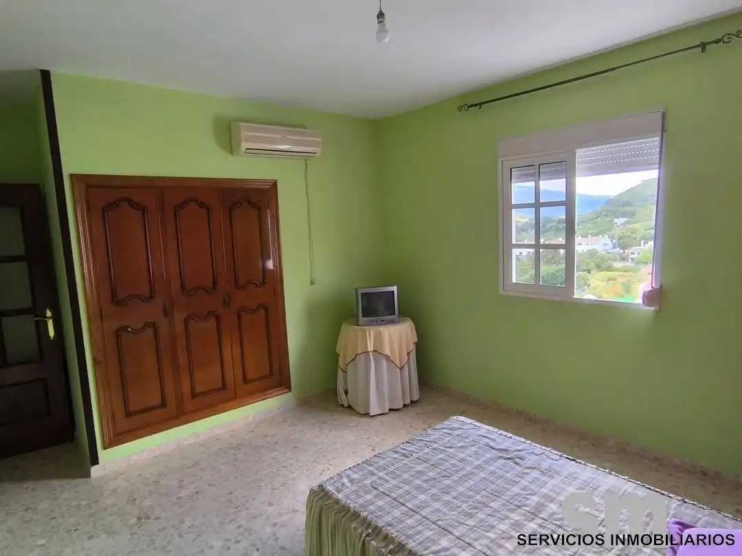 Casa en venta en Alcalá de los Gazules, imagen 23