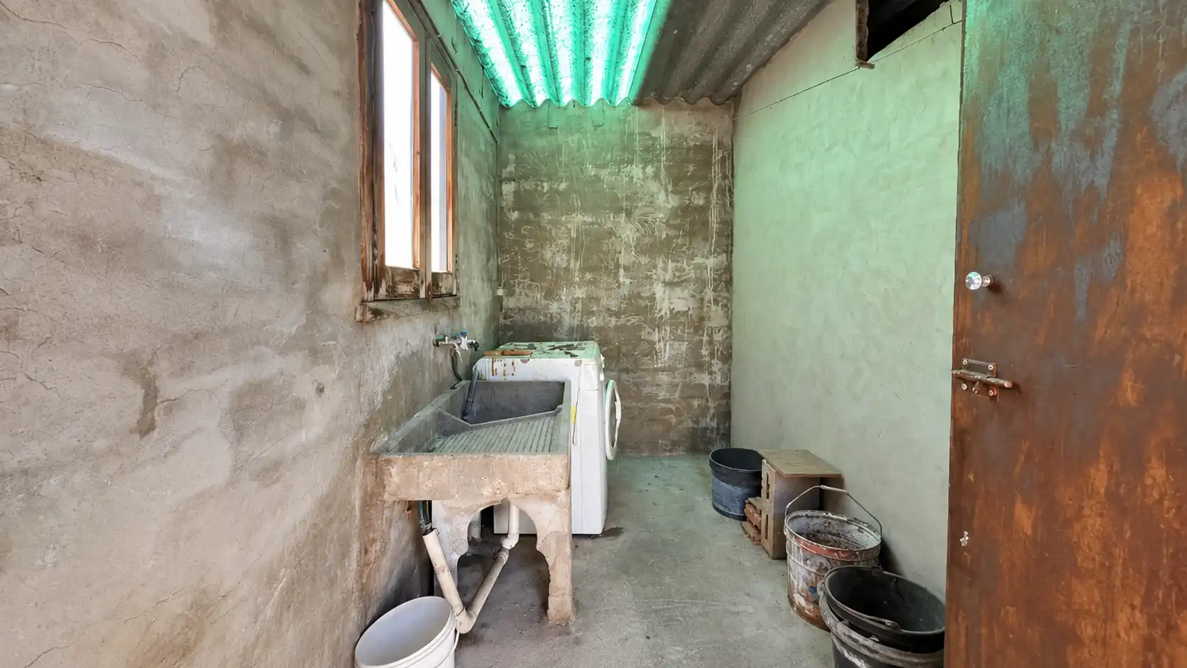 Maison rustique à vendre à Centro, imagen 31