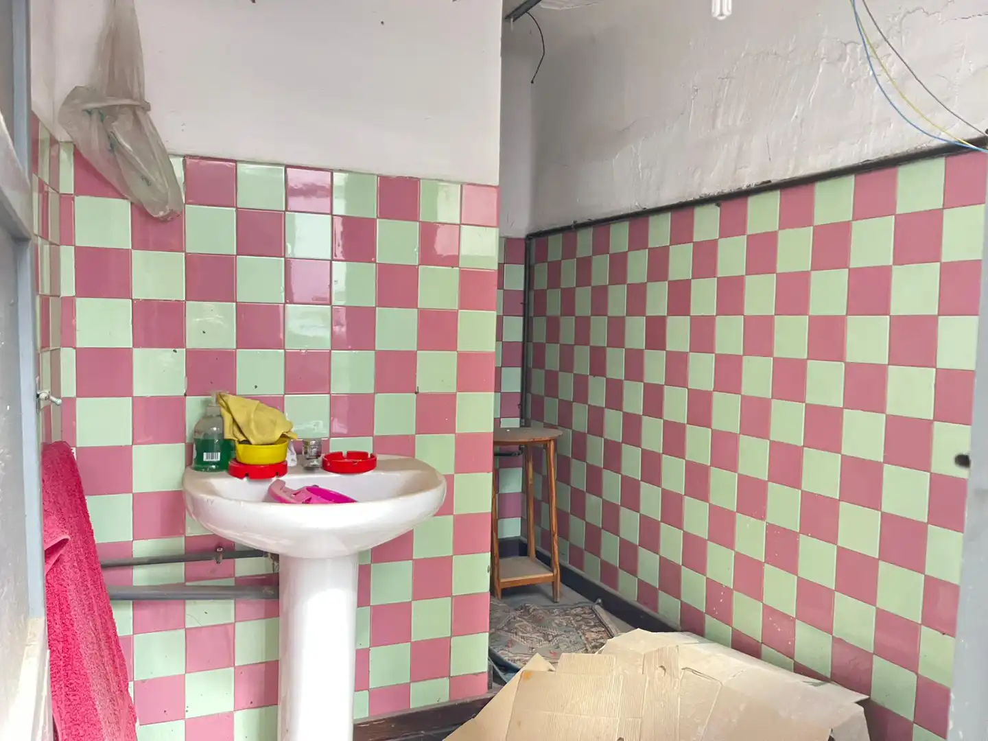 Local comercial en venda a Patraix, imagen 11
