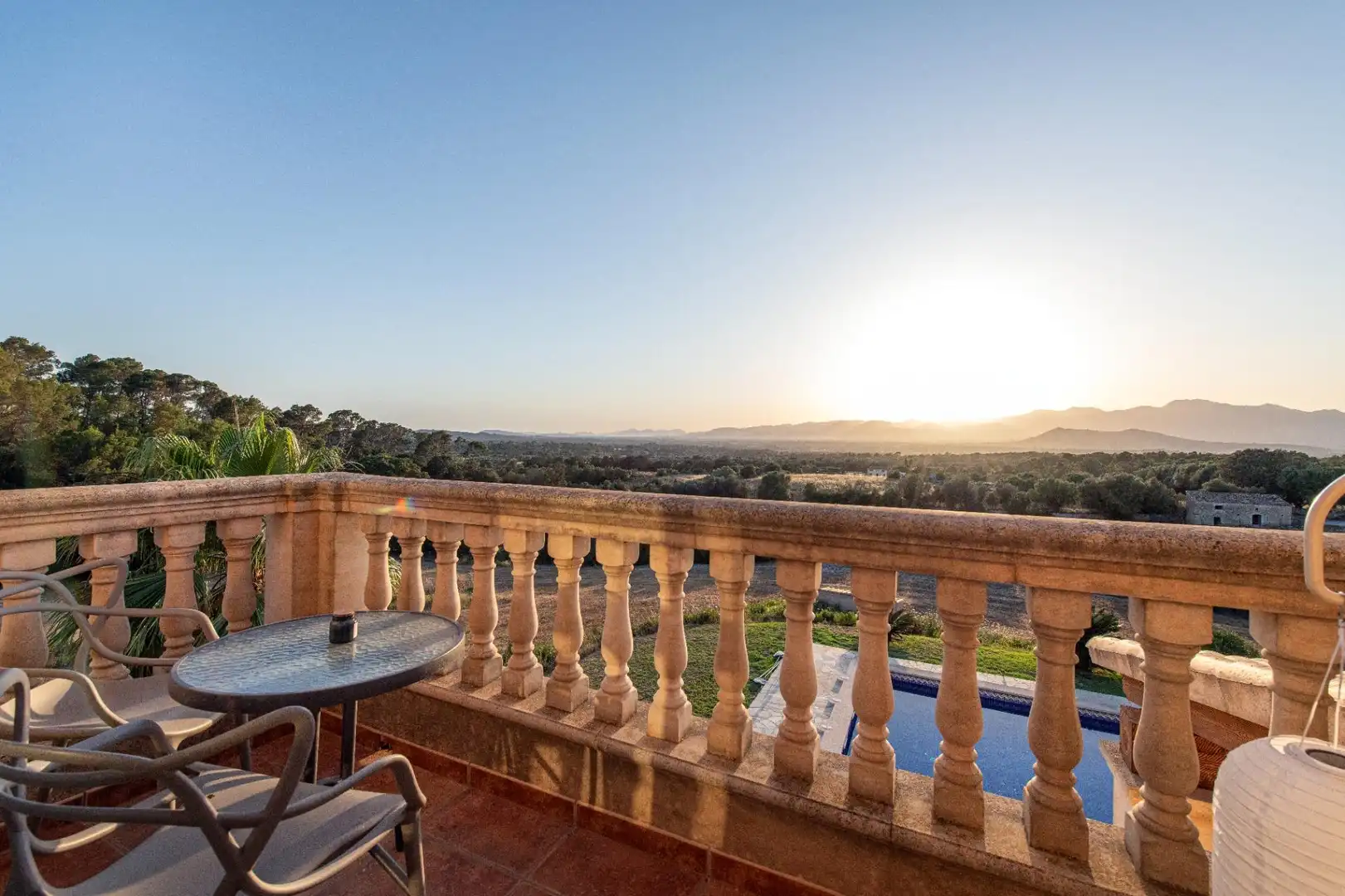 House with terrace for sale in Llubí, imagen 41