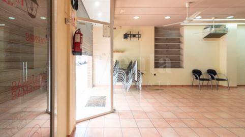 Photo 5 of Premises to rent in Carrer de Manresa, Vilanova del Camí, Barcelona