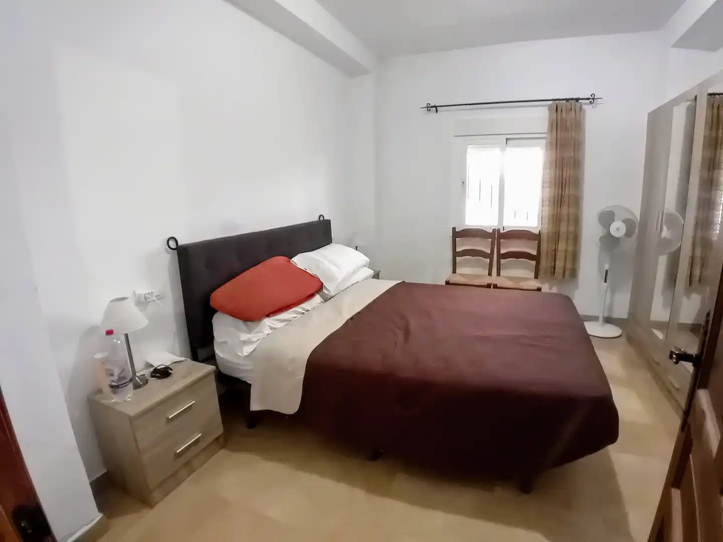 Casa rústica en venda a Alozaina, imagen 14