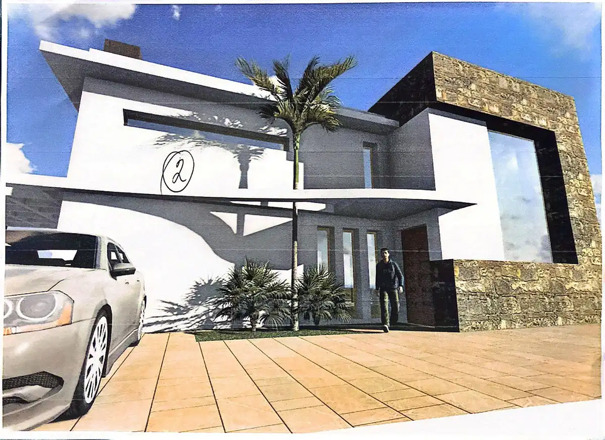 Terreno residencial en venta en Mijas pueblo, imagen 19