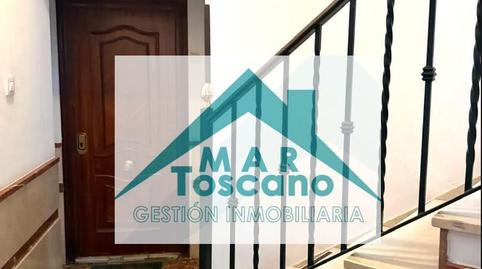 Foto 5 de Pis en venda a Calle Alfareria, Triana Casco Antiguo,  Sevilla Capital