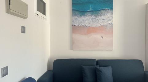 Foto 4 de Estudio en venta en Calahonda - Carchuna, Motril
