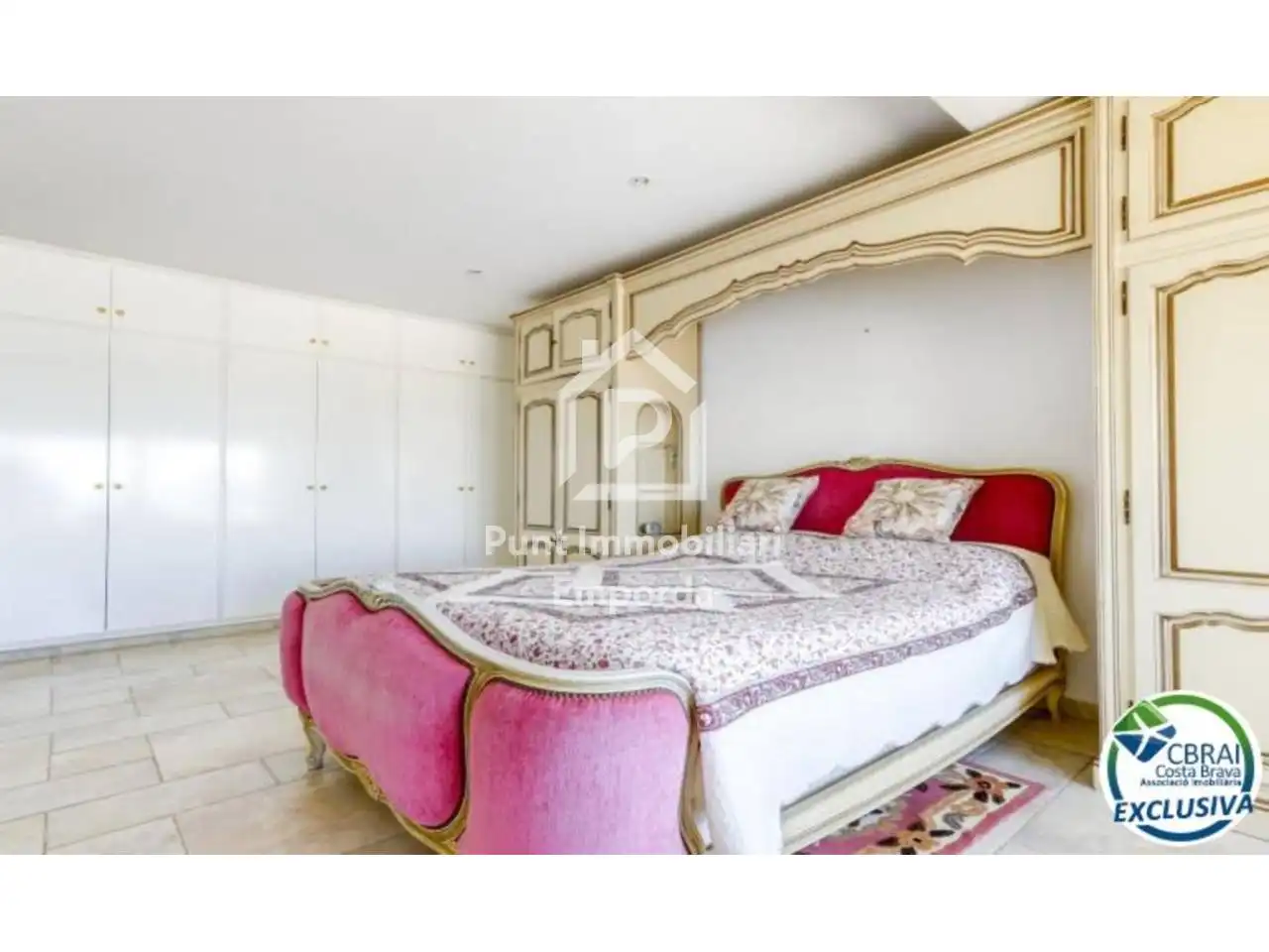 Casa con piscina en venta en Calle Ramón Llull, imagen 28