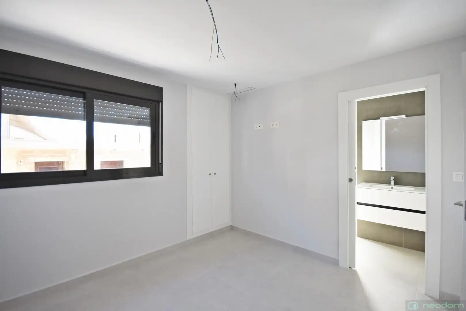 Casa con piscina en venta en N/A, imagen 20