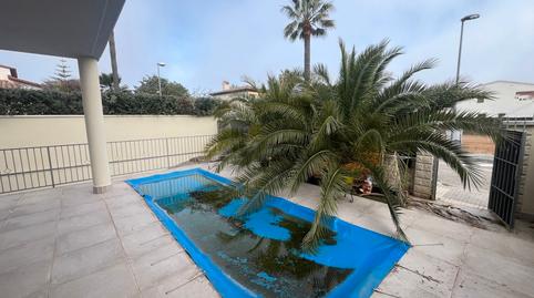 Photo 2 of Single-family semi-detached for sale in Carrer Salou, 14, Mar Cambrils, Cambrils