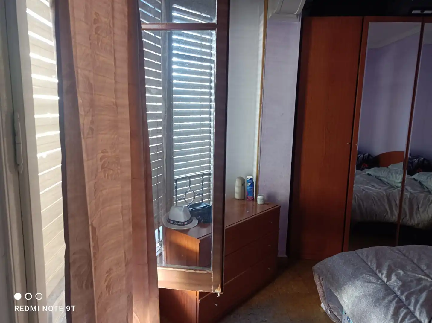 Maison à vendre à Roquetes, imagen 4