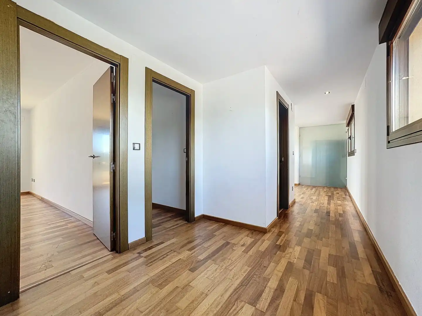 Appartamento con terrazza in vendita a Altea ciudad, imagen 24