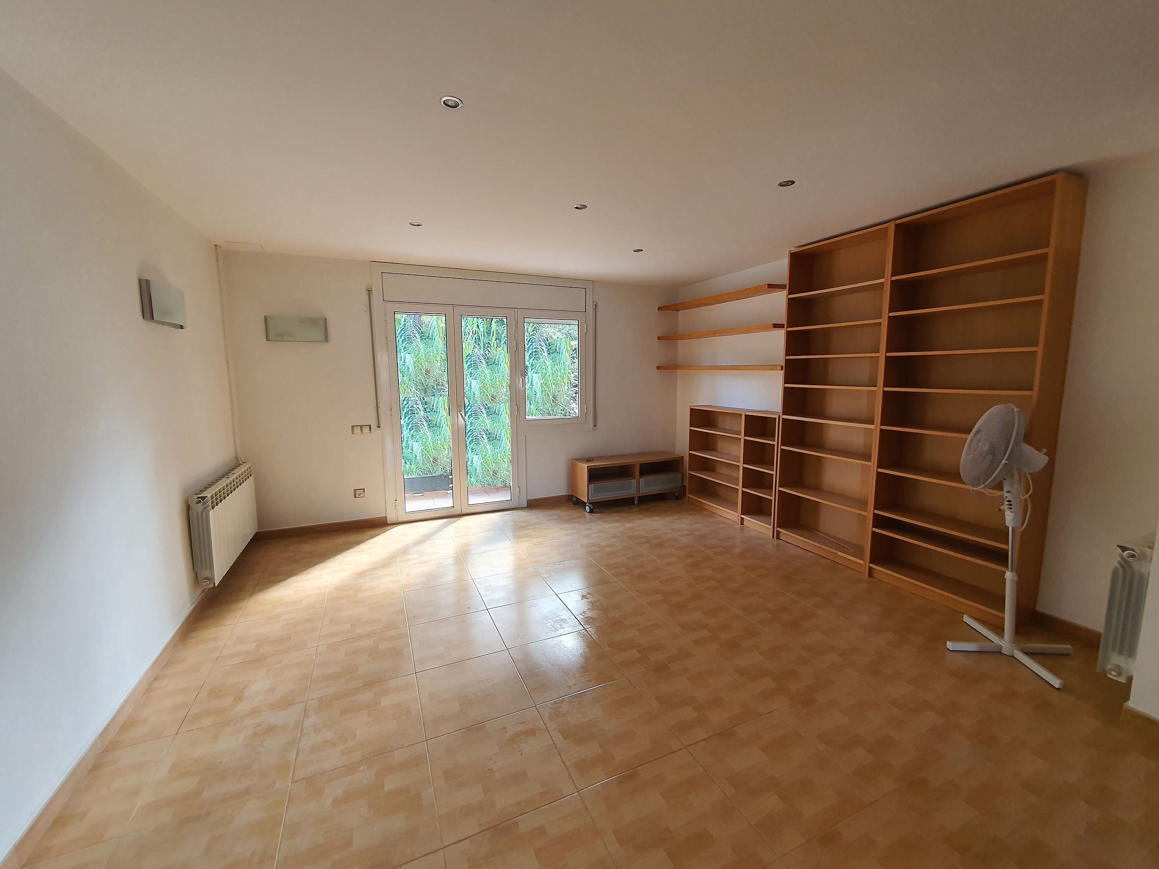 Flat to rent in Carretera Vella, Vallgorguina