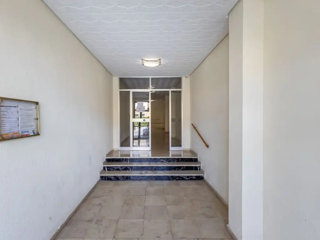 Wohnung zum Verkauf in Calle Real Alta, imagen 24