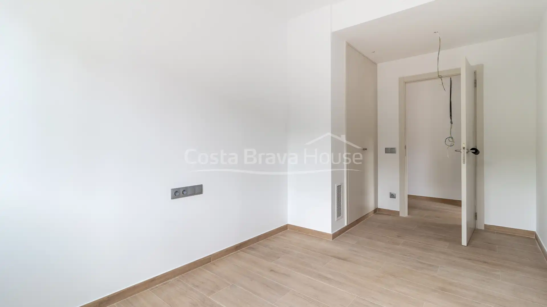 Apartment mit Pool zum Verkauf in Urbanitzacio Arenals de Mar, imagen 20