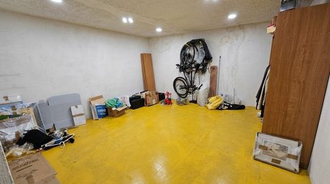 Foto 3 de Trastero en venta en Juan XXIII, Gran Via, Logroño