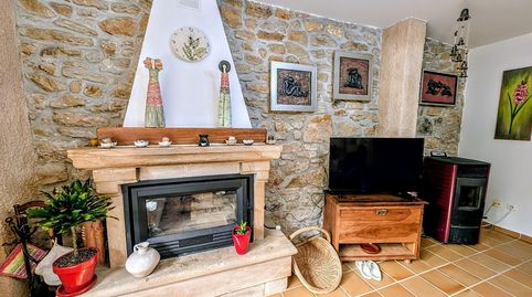 Foto 5 de Casa o chalet en venta en Escalante, Cantabria