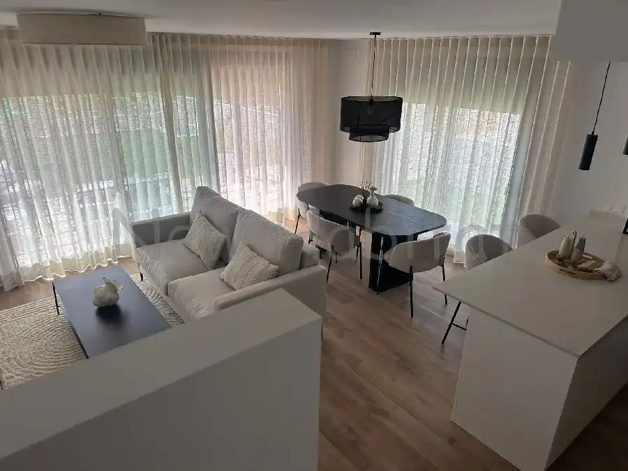 Maison jumelée à vendre à El Grao, imagen 2