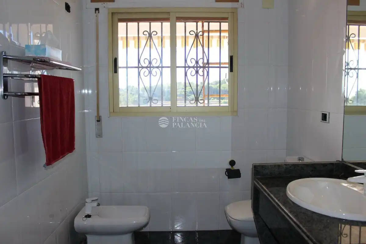 Houses for sale in 2, 99, Quart de les Valls