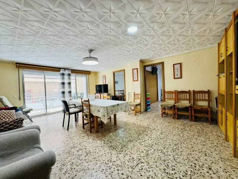 Apartment zum Verkauf in La Mata, imagen 3