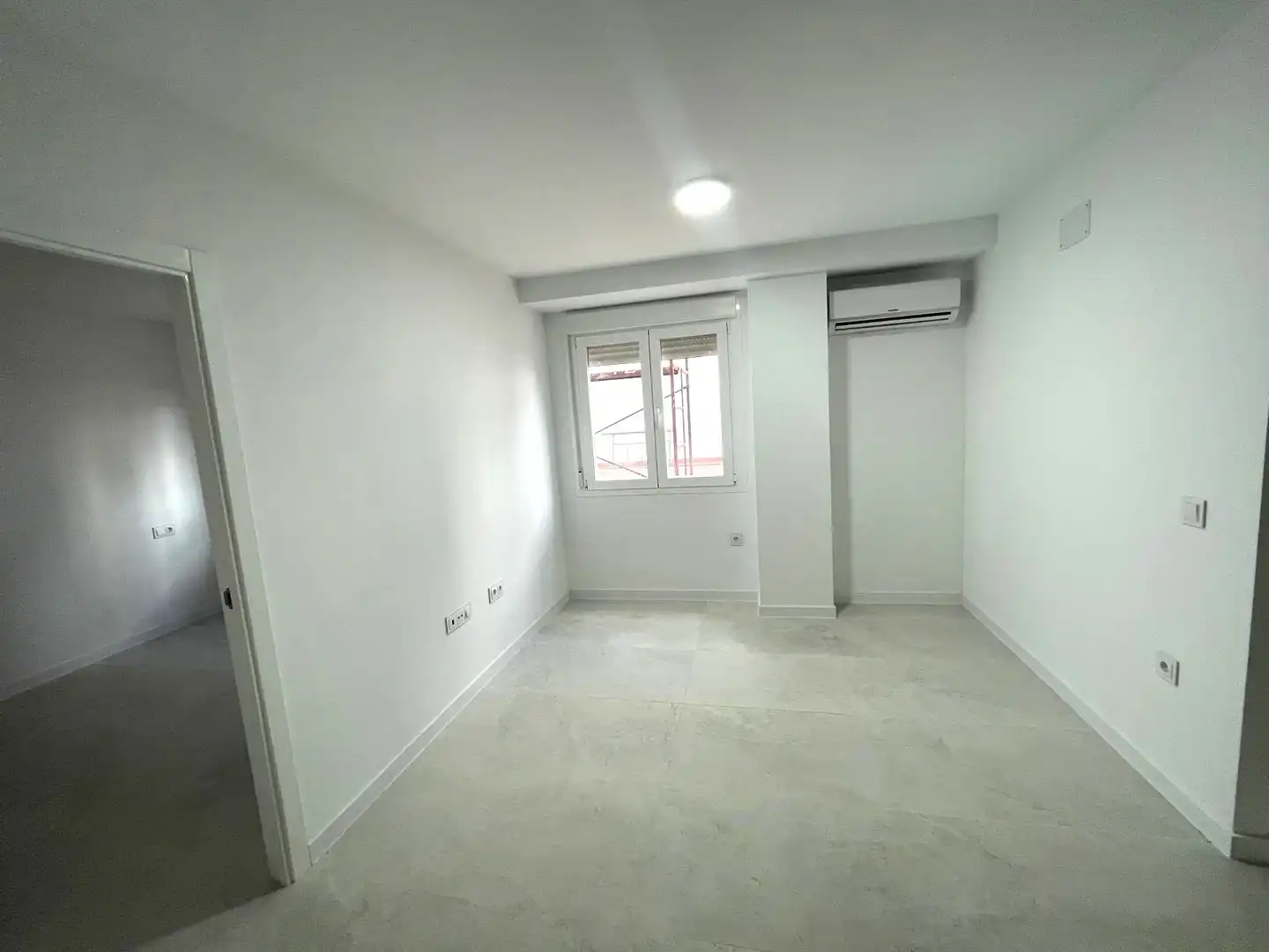 Piso en venta en Alcázar de San Juan con Aire acondicionado, Terraza y Trastero