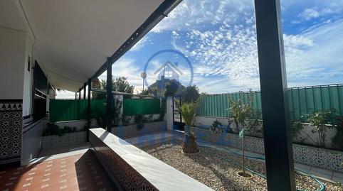 Photo 4 of House or chalet for sale in Belmez, Córdoba