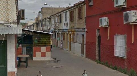 Photo 2 of Single-family semi-detached for sale in Manzano, Torreblanca, Sevilla