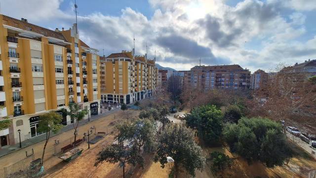 Piso en Venta en Carrer Abu S Salt en Saladar