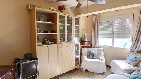 Photo 4 of Flat for sale in Calle San Jacinto, Triana Casco Antiguo, Sevilla Capital