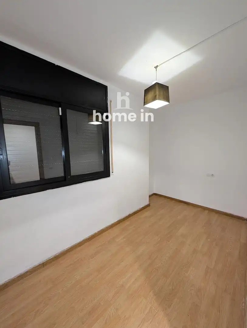 Piso en venta en Av Catalunya, Zona Hospital
