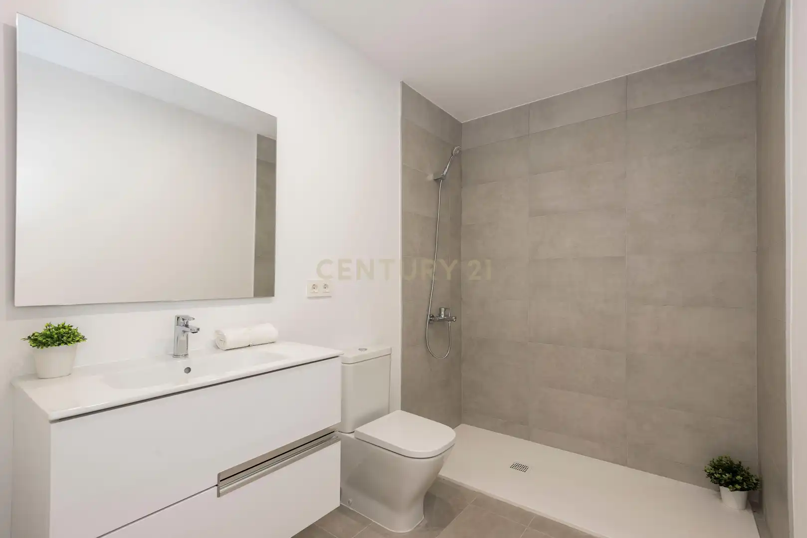 Wohnung mit Pool zum Verkauf in La Collada - Sis Camins, imagen 16