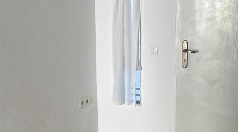 Photo 3 of House or chalet for sale in Coín, Málaga