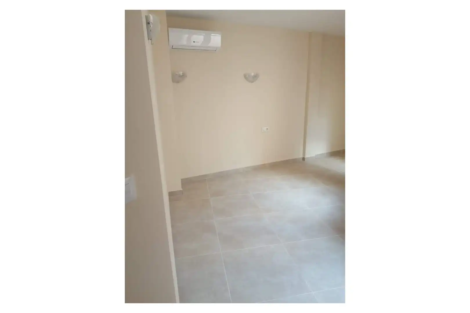 Finca rústica en venta en Altea con Calefacción, Terraza y Balcón