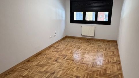 Piso en el corazón de la calzada, imatge 2