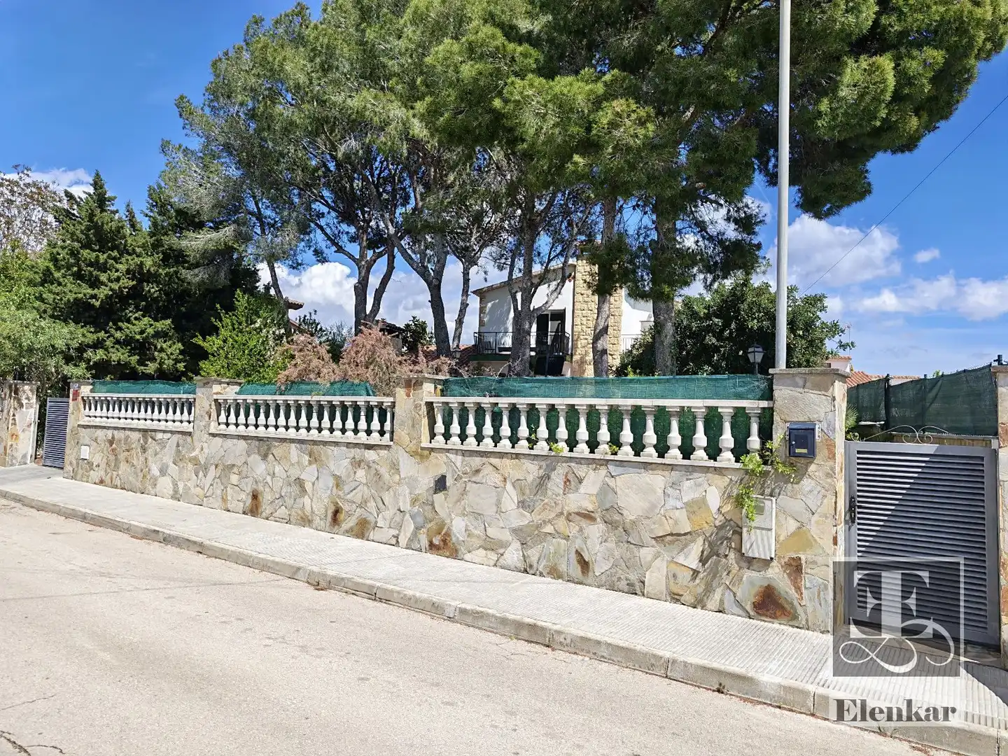Chalet con piscina en venta en S Josep, imagen 72