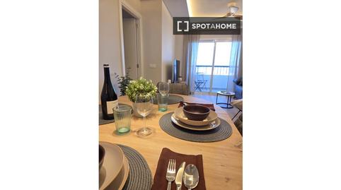 Photo 5 of Apartment to share in Villa Ascensión - El Perú - Cruz del Señor,  Santa Cruz de Tenerife Capital