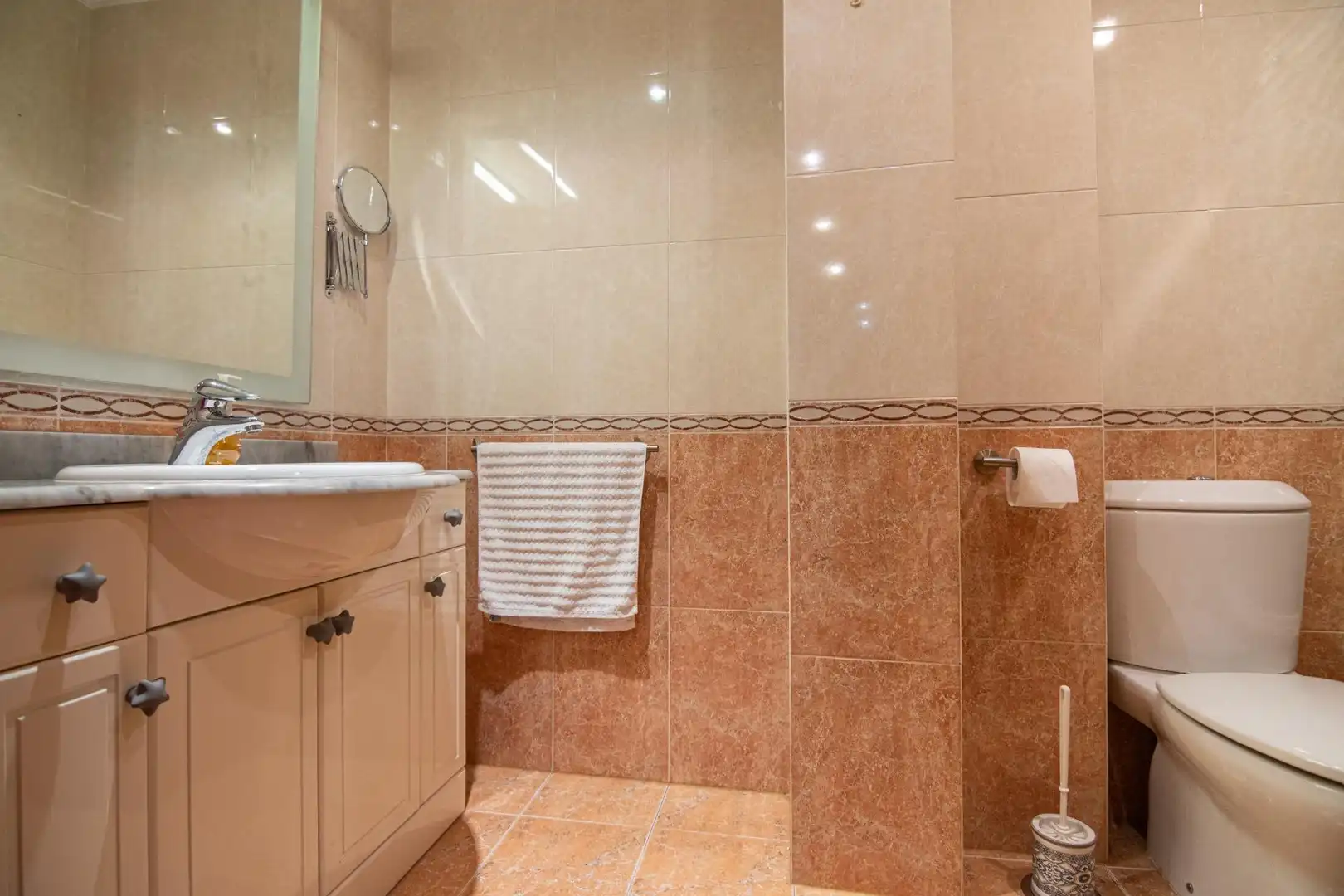 Flat for sale in Calle Calle Voluntariado, 2, Ciudad Vieja