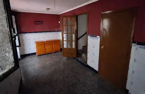 Maison à vendre à Cocentaina
