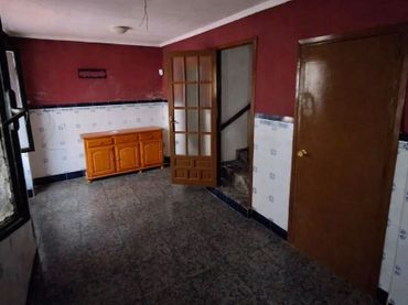 Casa in vendita a Cocentaina