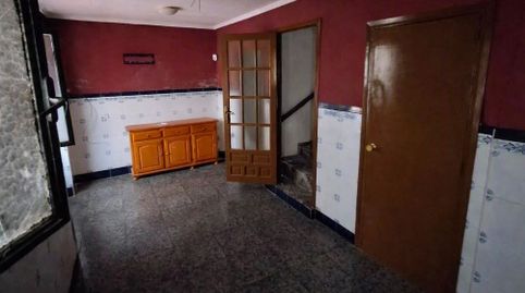 Imagen 1 del anuncio
