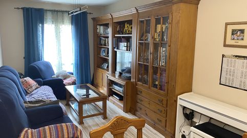 Foto 3 de Piso en venta en Calle Victoria, 29, La Victoria, Málaga Capital