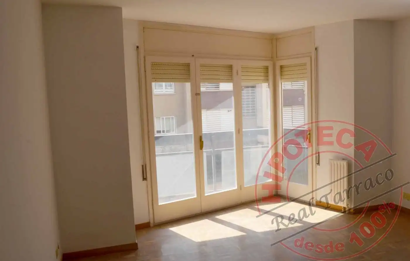 Flat with terrace for sale in Valls, imagen 12