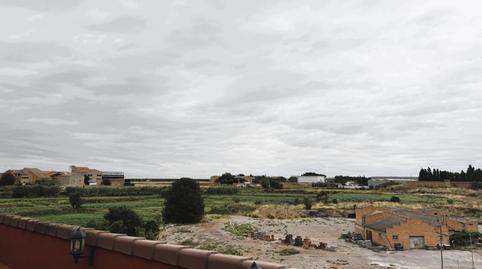 Photo 3 of Attic for sale in Catalunya, Bellpuig, Lleida