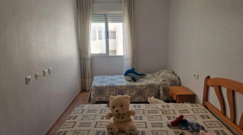 Photo 2 of Attic for sale in Calle San Luis, Parque de las Naciones, Torrevieja