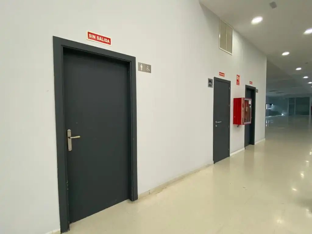 Misto residenziale con ascensore in affitto a Pisa, imagen 9
