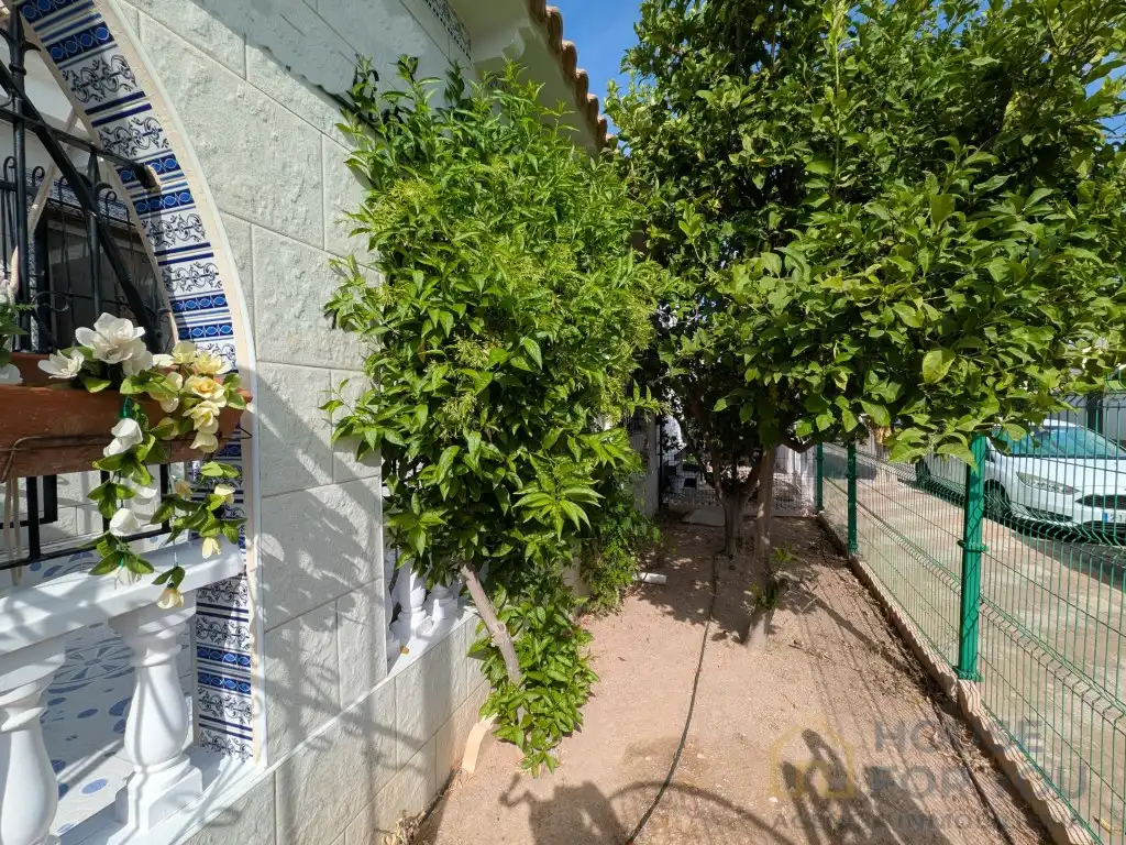 Casa en venda a Calle Nerea-Claras, imagen 2