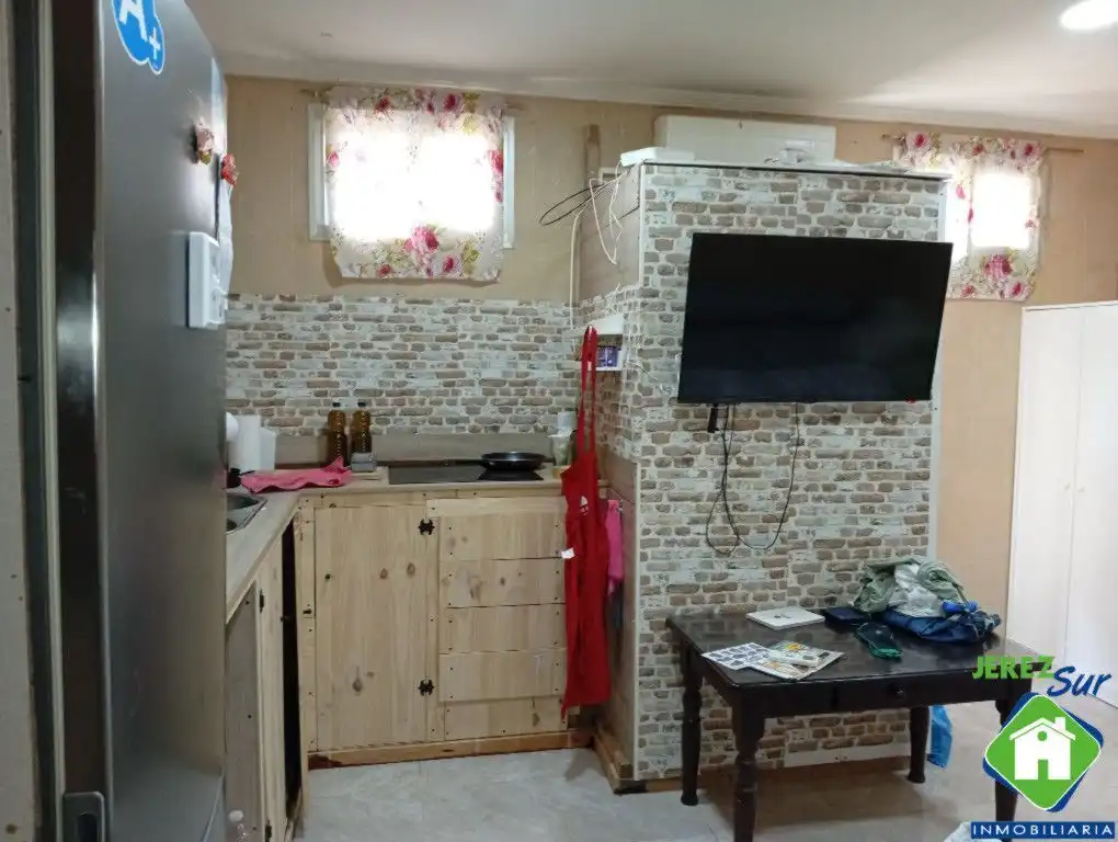 Country homes for sale in Jerez de la Frontera  with Air Conditioner and Heating