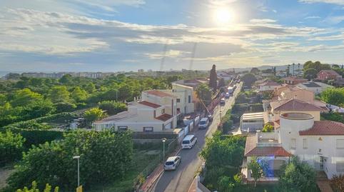 Foto 5 de Àtic en venda a Bonavista, Tarragona