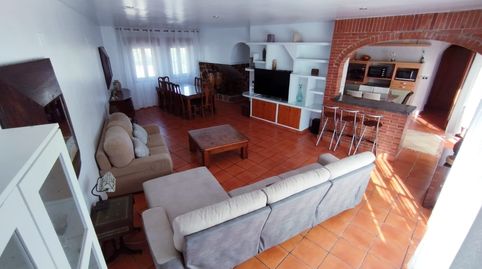 Foto 3 de Finca rústica en venda a Pueblo - Urbanizaciones, L'Alfàs del Pi